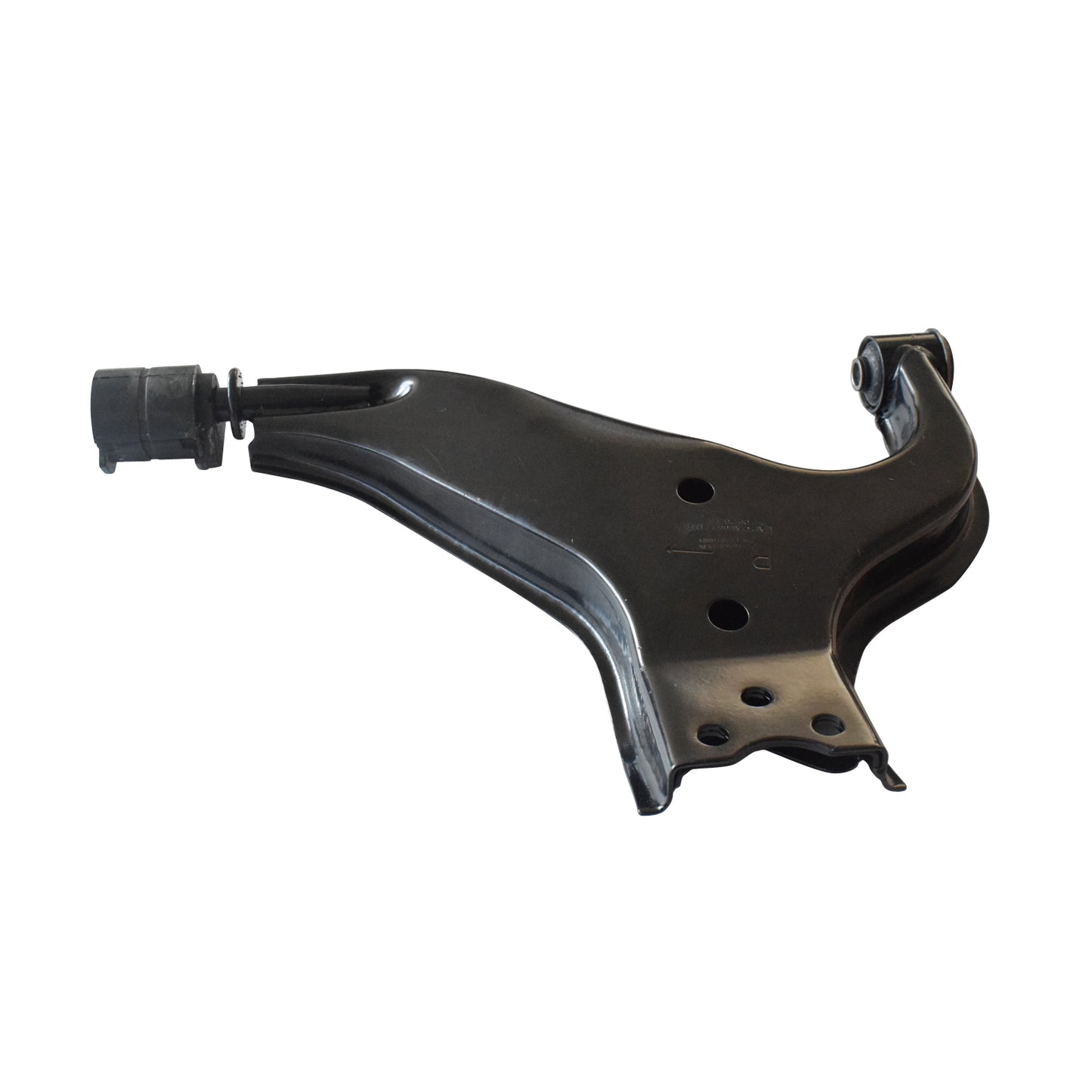 Front Lower Control Arm Right Hand Side Fit For Nissan Pathfinder R50 1995-2005 Elgrand E50 1997-2002