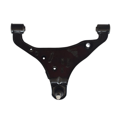 Front Left Lower Control Arm Fit For Nissan Navara D40 Thai Built Auto 2005-2015