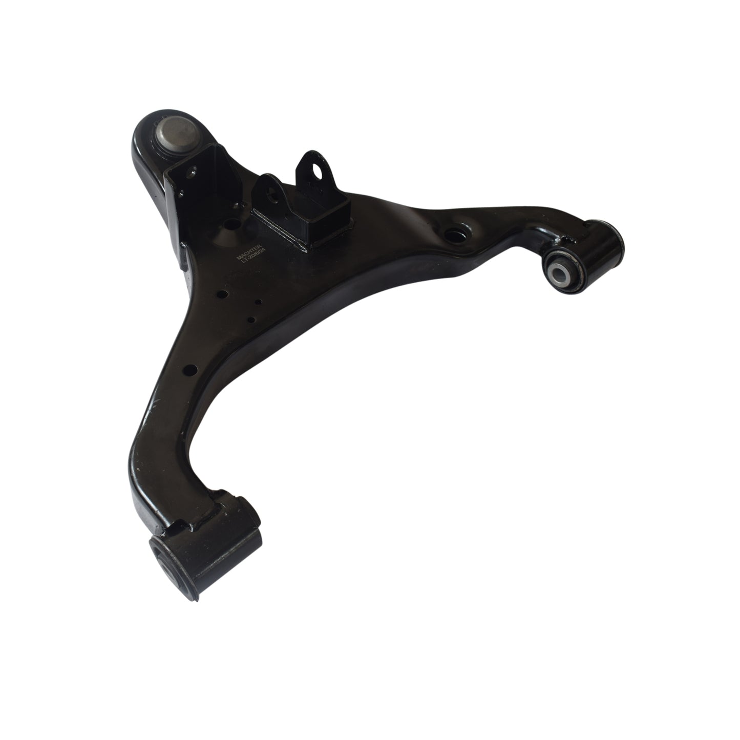 Front Left Lower Control Arm Fit For Nissan Navara D40 Thai Built Auto 2005-2015
