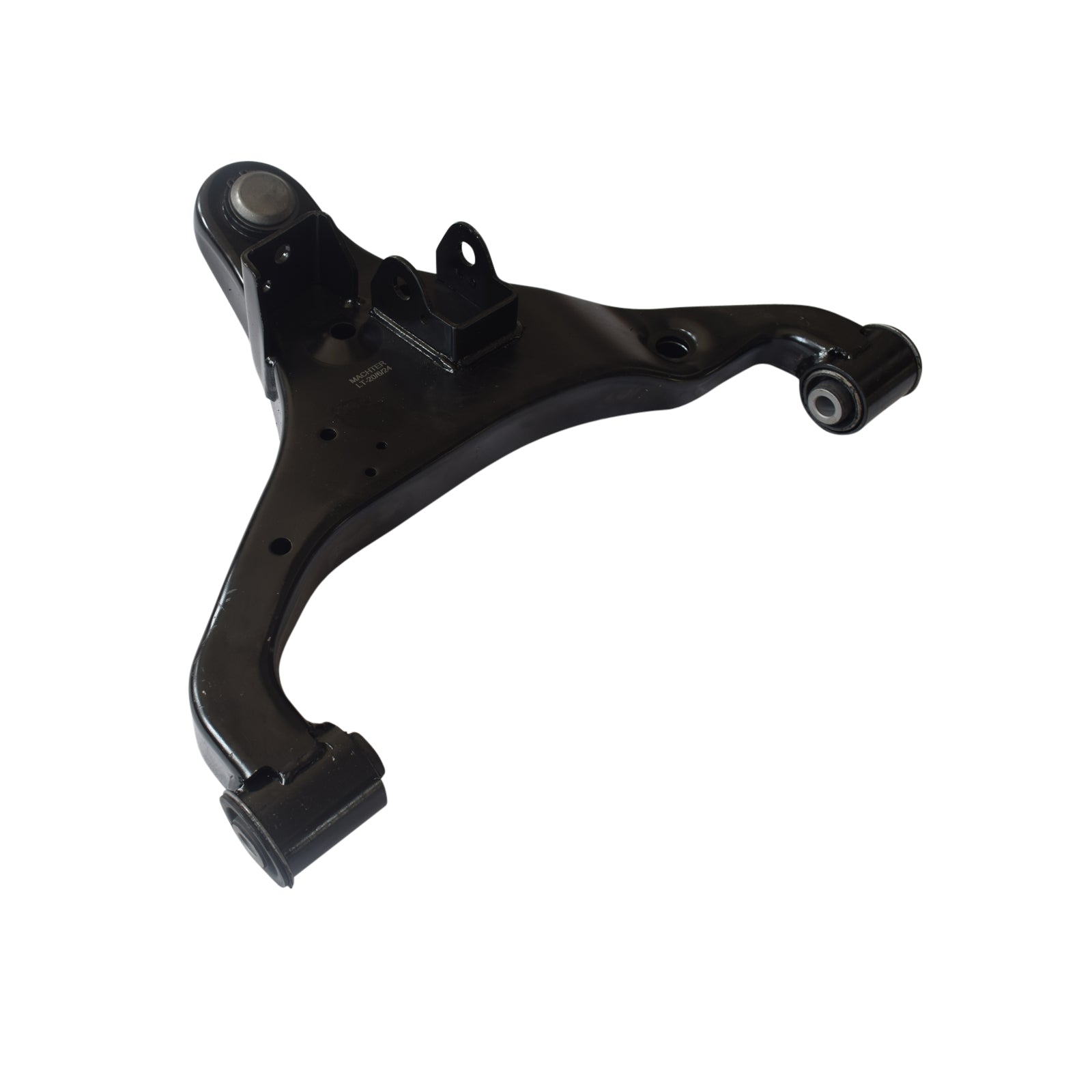 Front Left Lower Control Arm Fit For Nissan Navara D40 Thai Built Auto 2005-2015