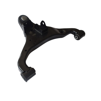 Front Left Lower Control Arm Fit For Nissan Navara D40 Thai Built Auto 2005-2015