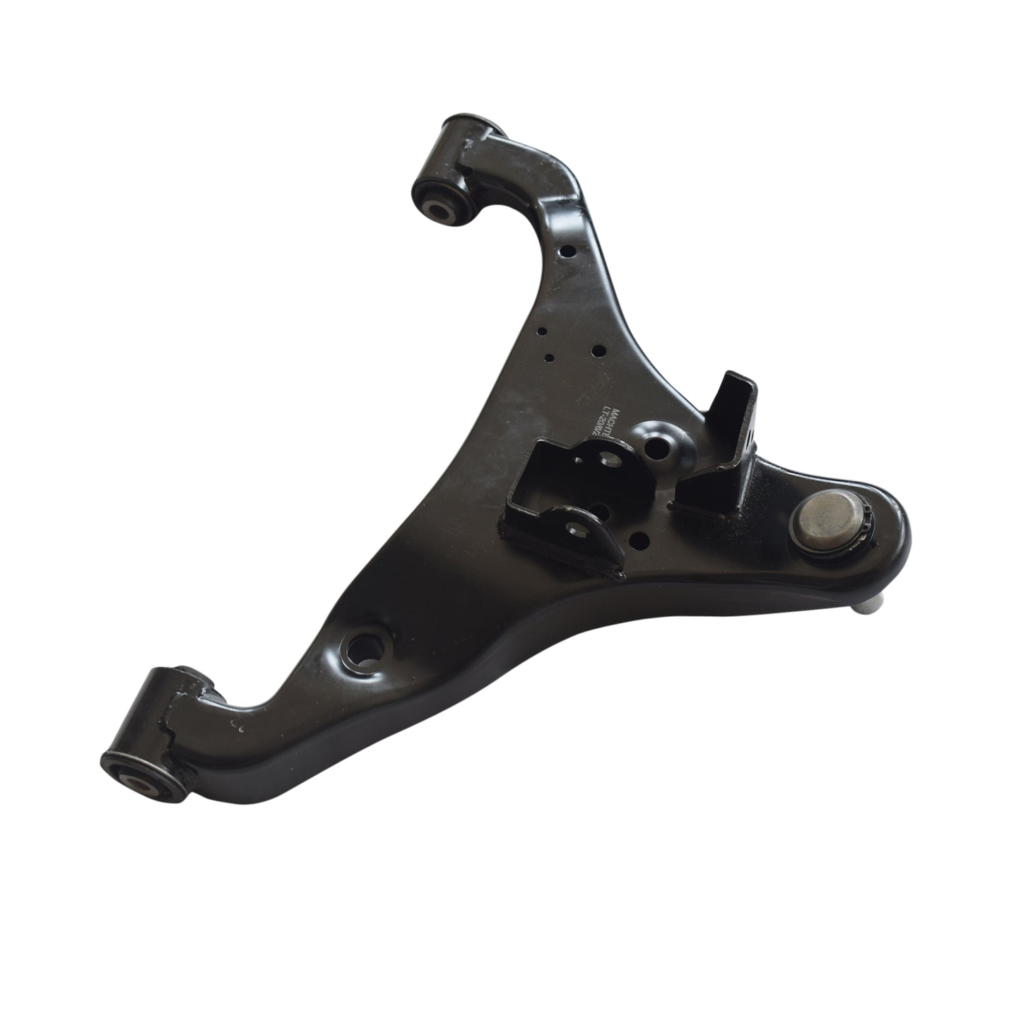 Front Left Lower Control Arm Fit For Nissan Navara D40 Thai Built Auto 2005-2015