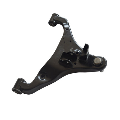 Front Left Lower Control Arm Fit For Nissan Navara D40 Thai Built Auto 2005-2015