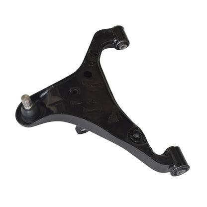 Front Left Lower Control Arm Fit For Nissan Navara D40 Thai Built Auto 2005-2015