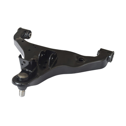 Front Right Lower Control Arm Fit For Nissan Navara D40 Thai Built Auto 2005-2015