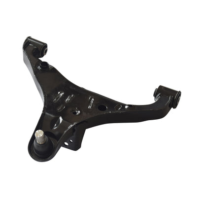 Front Right Lower Control Arm Fit For Nissan Navara D40 Thai Built Auto 2005-2015