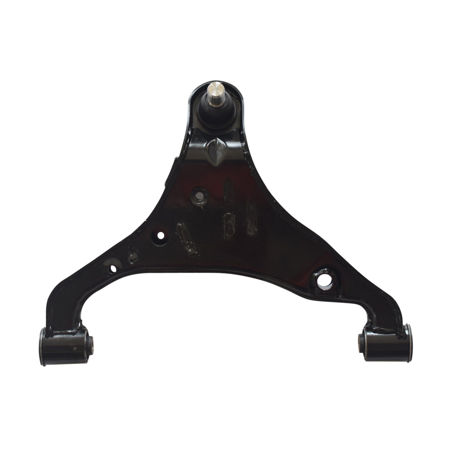 Front Right Lower Control Arm Fit For Nissan Navara D40 Thai Built Auto 2005-2015