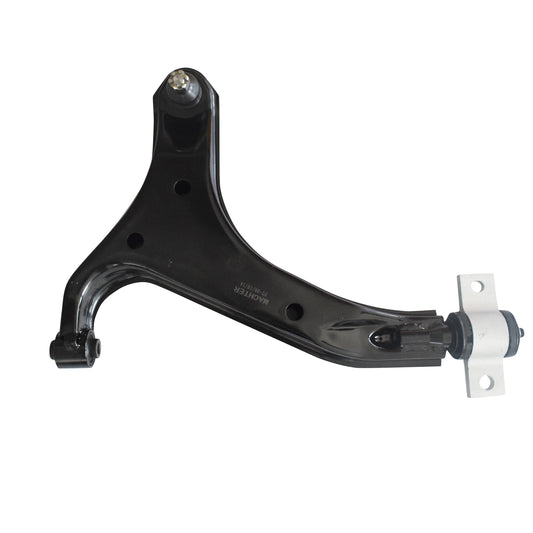 RH Front Lower Control Arm W/ Ball Joint Bush Fit For Nissan Elgrand E51 2002-2010 54500-WL00A