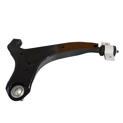 RH Front Lower Control Arm W/ Ball Joint Bush Fit For Nissan Elgrand E51 2002-2010 54500-WL00A