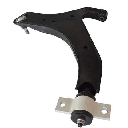 RH Front Lower Control Arm W/ Ball Joint Bush Fit For Nissan Elgrand E51 2002-2010 54500-WL00A