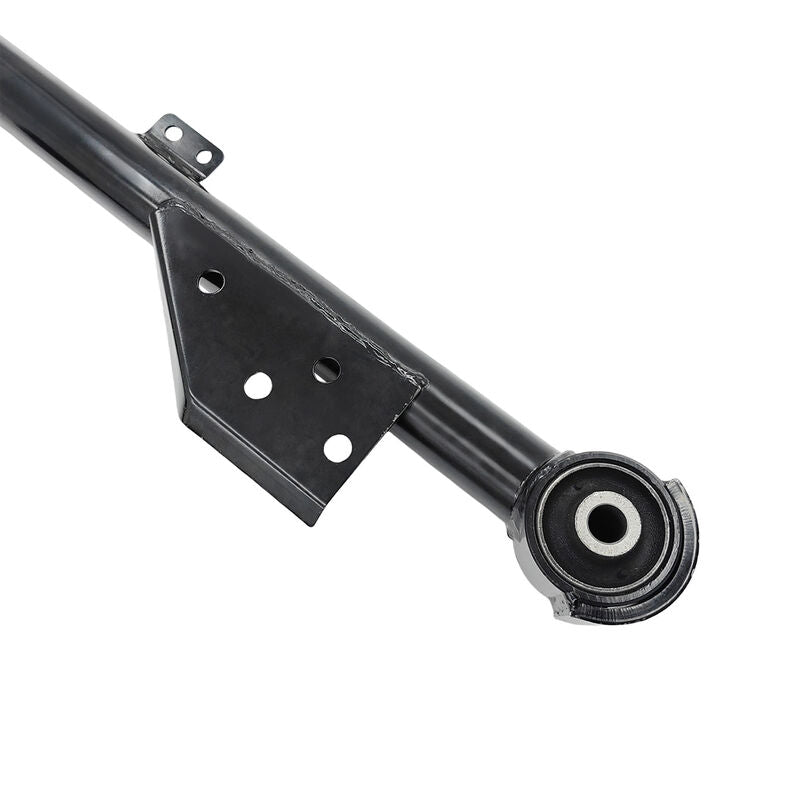 4 Pcs Rear Upper Lower Trailing Arms Control Arm Kit Fit For Infiniti QX4 For Nissan Pathfinder 1997-2004