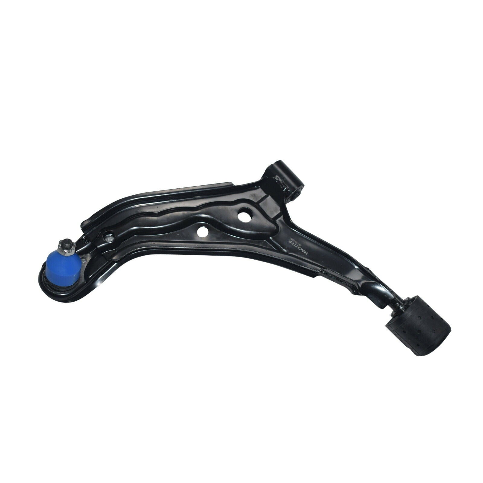 Front Lower Control Arm LH Fit For Nissan Pulsar N15 10/1995-06/2000