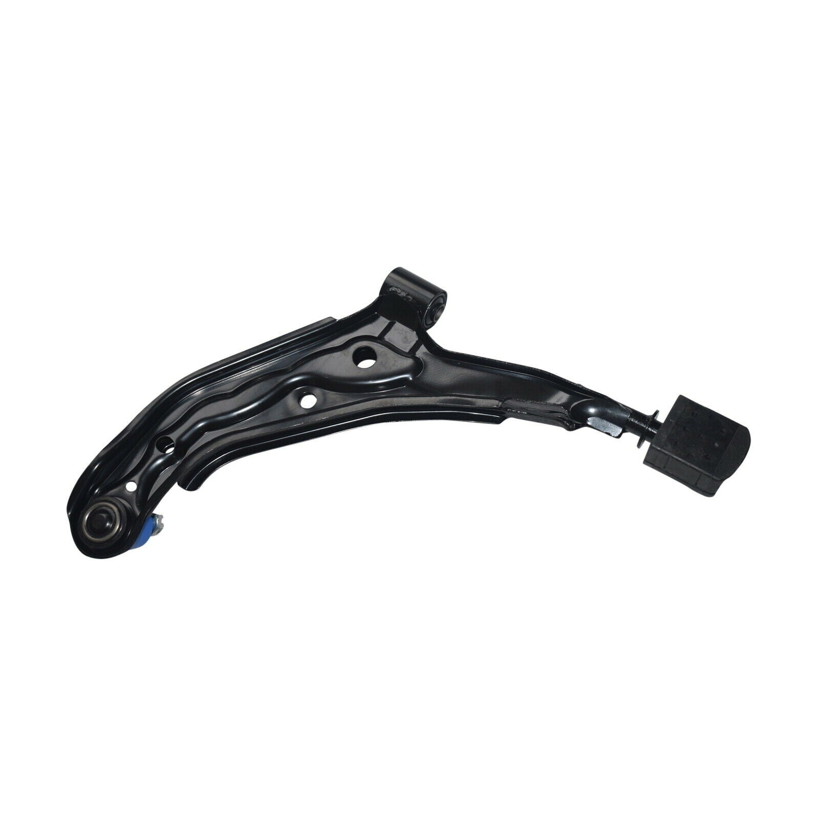 Front Lower Control Arm LH Fit For Nissan Pulsar N15 10/1995-06/2000