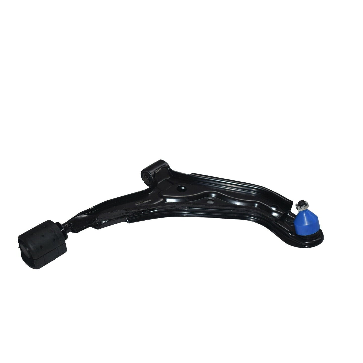 Front Lower Control Arm RH Fit For Nissan Pulsar N15 10/1995-06/2000