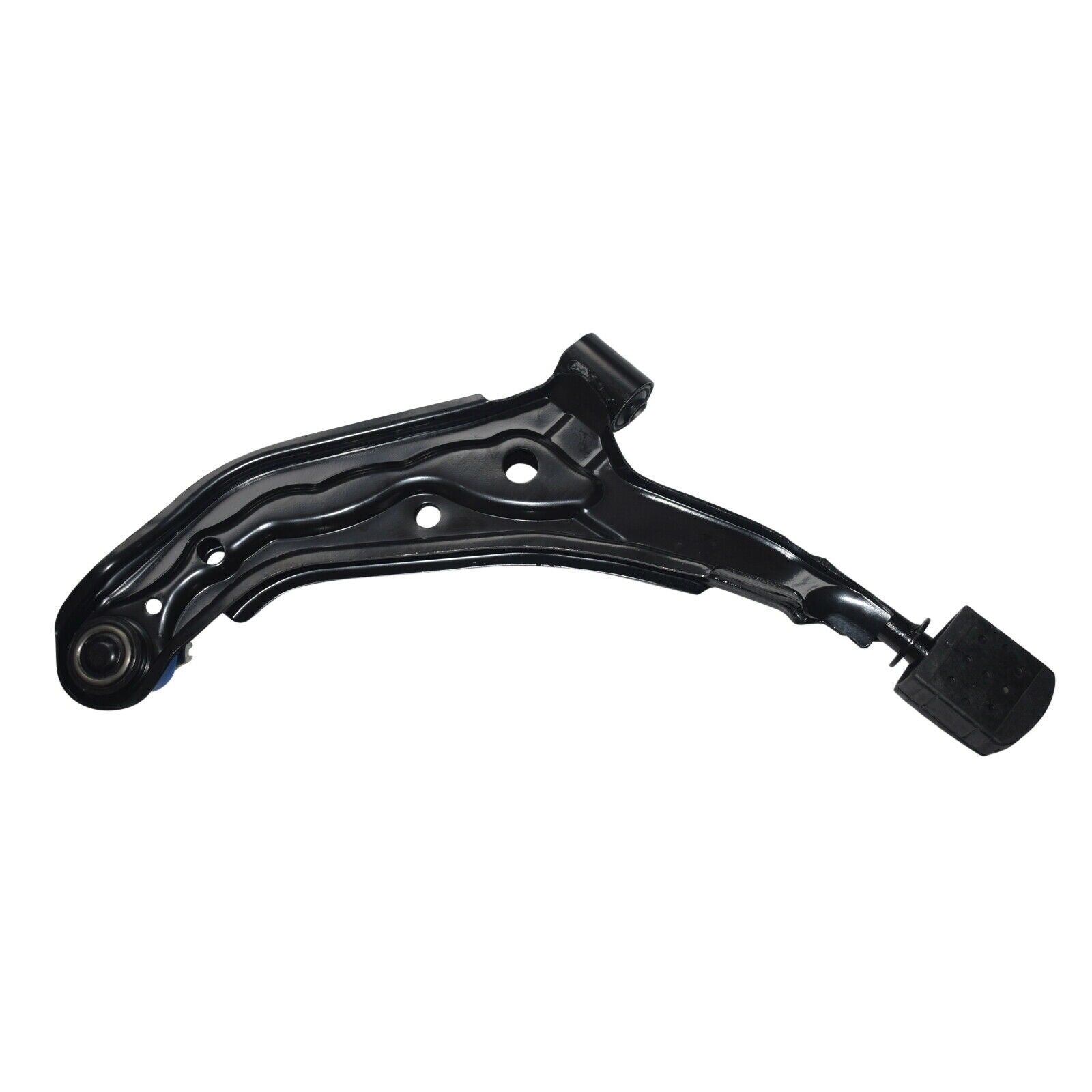 Front Lower Control Arm RH Fit For Nissan Pulsar N15 10/1995-06/2000