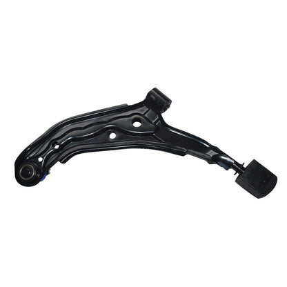 Front Lower Control Arm RH Fit For Nissan Pulsar N15 10/1995-06/2000