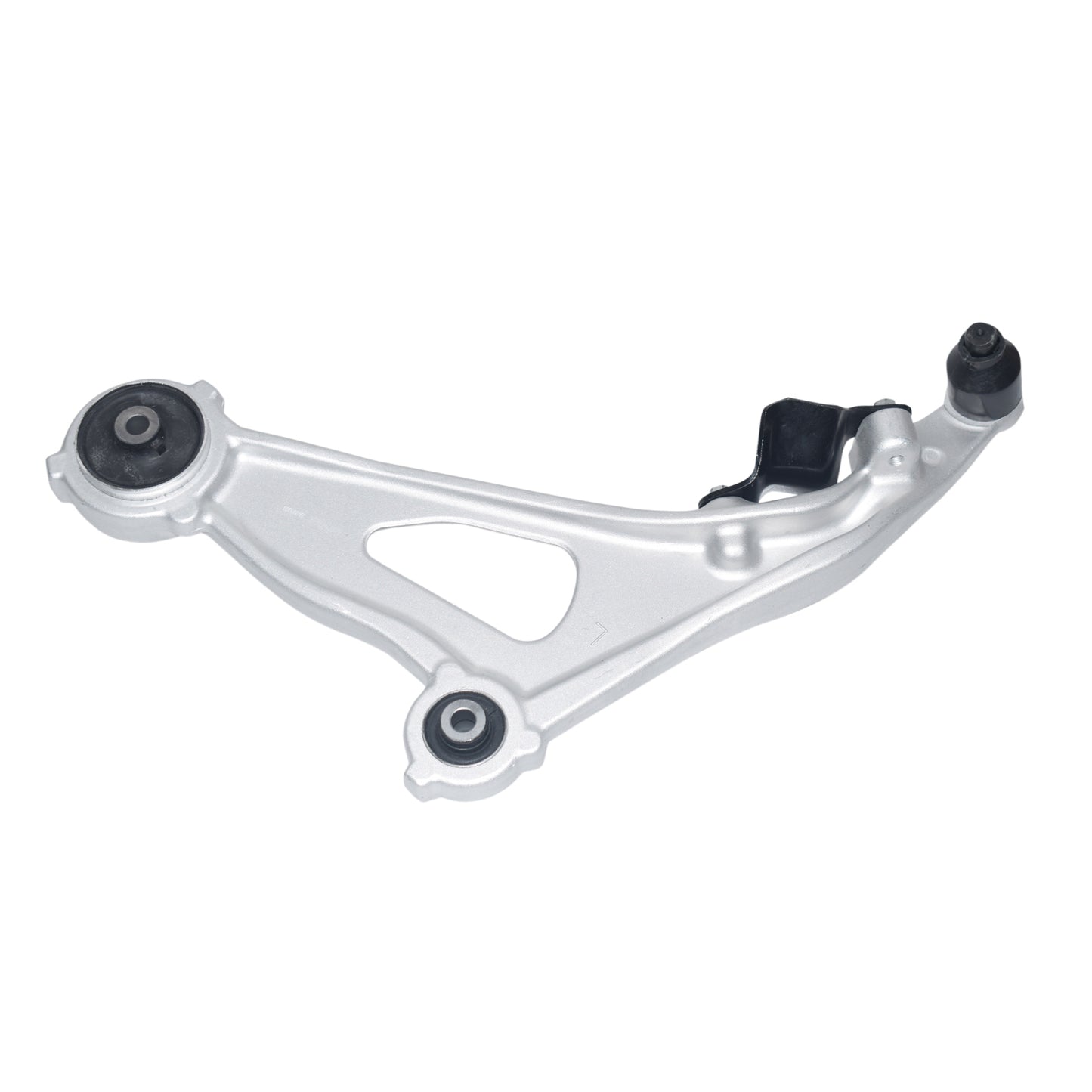 Front Lower Control Arm Left Hand Side With Ball Joint Fit For Nissan Pathfinder R52 10/2013-ON 54501-3JA0A