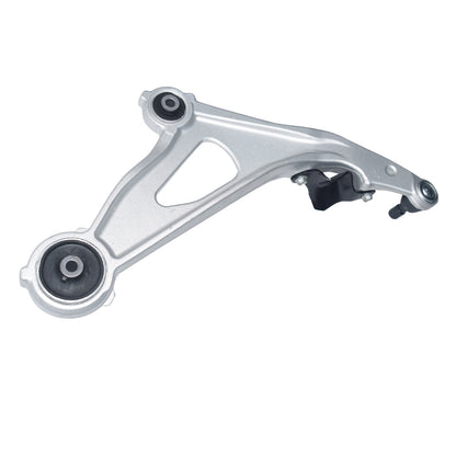 Front Lower Control Arm Left Hand Side With Ball Joint Fit For Nissan Pathfinder R52 10/2013-ON 54501-3JA0A