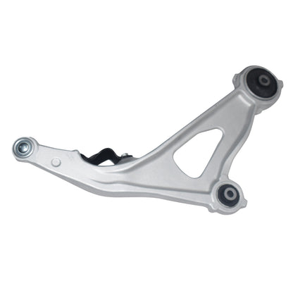 Front Lower Control Arm Left Hand Side With Ball Joint Fit For Nissan Pathfinder R52 10/2013-ON 54501-3JA0A