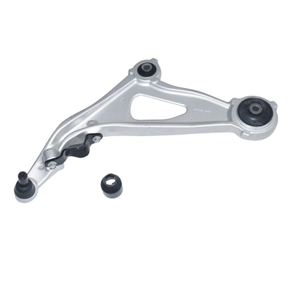 Front Lower Control Arm Left Hand Side With Ball Joint Fit For Nissan Pathfinder R52 10/2013-ON 54501-3JA0A