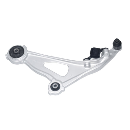 Front Lower Control Arm Left Hand Side With Ball Joint Fit For Nissan Pathfinder R52 10/2013-ON 54501-3JA0A