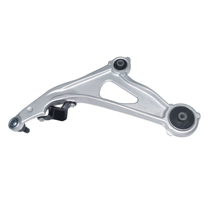 Front Lower Control Arm Right Hand Side With Ball Joint Fit For Nissan Pathfinder R52 10/2013-ON 54500-3JA0A
