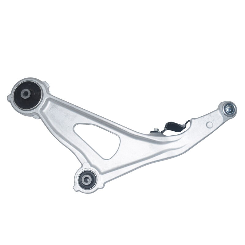 Front Lower Control Arm Right Hand Side With Ball Joint Fit For Nissan Pathfinder R52 10/2013-ON 54500-3JA0A