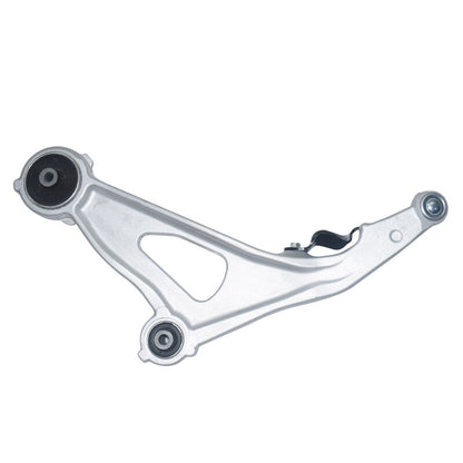 Front Lower Control Arm Right Hand Side With Ball Joint Fit For Nissan Pathfinder R52 10/2013-ON 54500-3JA0A
