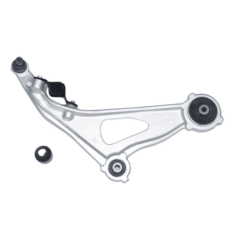Front Lower Control Arm Right Hand Side With Ball Joint Fit For Nissan Pathfinder R52 10/2013-ON 54500-3JA0A