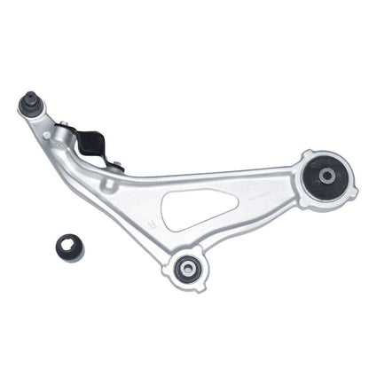 Front Lower Control Arm Right Hand Side With Ball Joint Fit For Nissan Pathfinder R52 10/2013-ON 54500-3JA0A