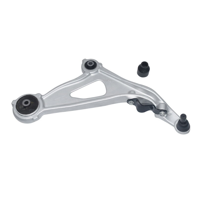 Front Lower Control Arm Right Hand Side With Ball Joint Fit For Nissan Pathfinder R52 10/2013-ON 54500-3JA0A