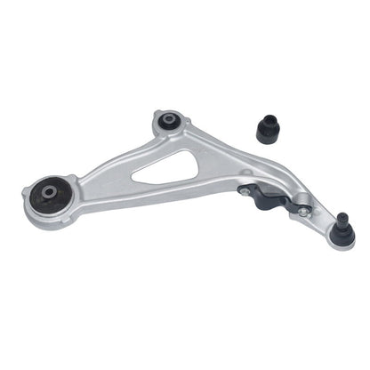 Front Lower Control Arm Right Hand Side With Ball Joint Fit For Nissan Pathfinder R52 10/2013-ON 54500-3JA0A