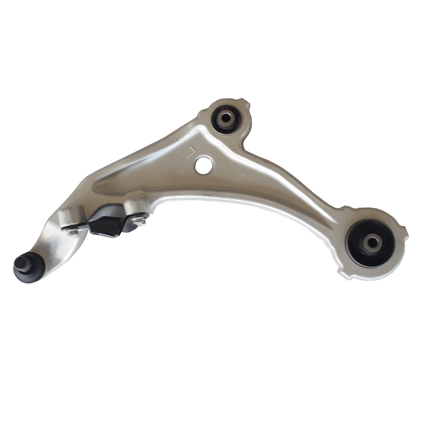 Front Lower Control Arm Left Hand Side Fit For Nissan Murano Z51 10/2008-2015 Elgrand E52 08/2010-ON