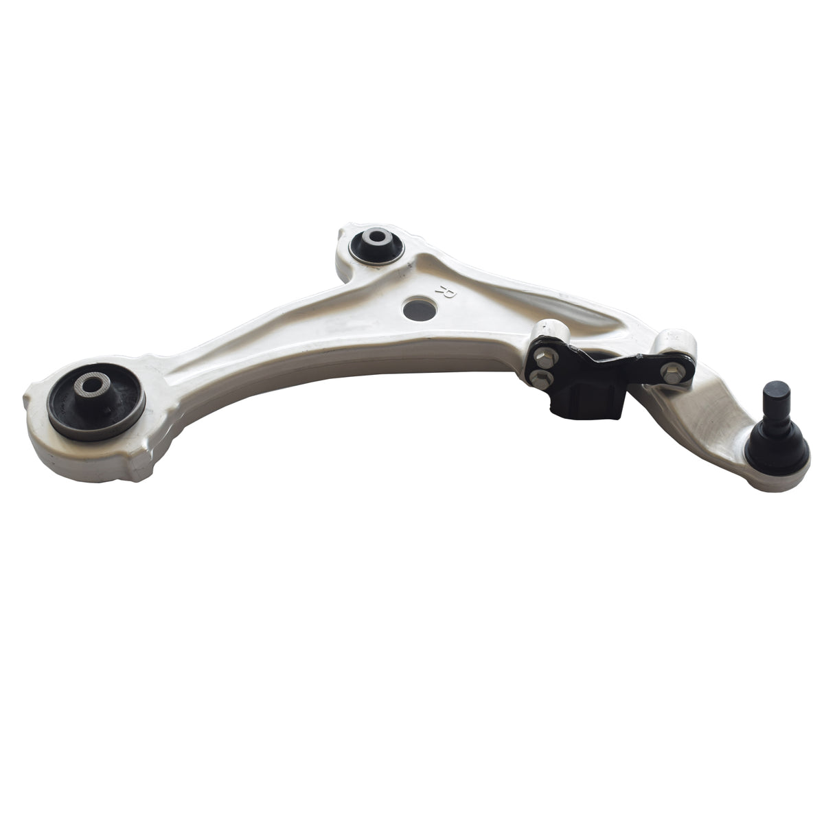 Front Lower Control Arm Right Hand Side Fit For NISSAN MURANO Z51 10/2008~2015 Elgrand E52 08/2010 ~ ONWARDS