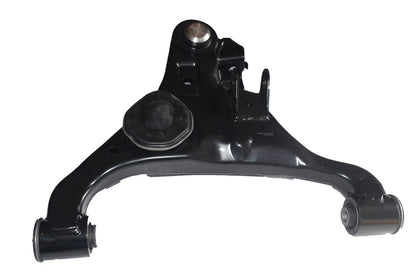 Front Lower Left Control Arm & Ball Joint Fit For Nissan Navara Vin Starts With V D40 (Spain Build) 07/2005-04/2015