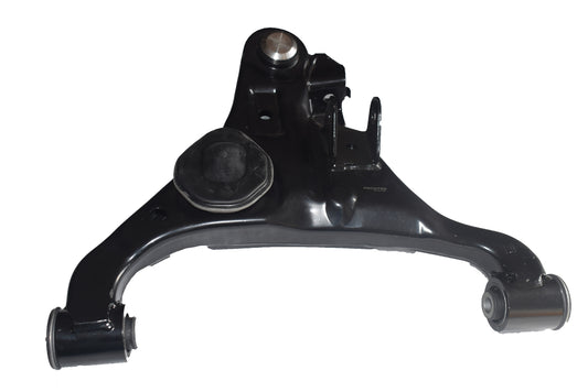 Front Lower Left Control Arm & Ball Joint Fit For Nissan Navara Vin Starts With V D40 (Spain Build) 07/2005-04/2015
