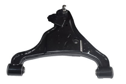 Front Lower Left Control Arm & Ball Joint Fit For Nissan Navara Vin Starts With V D40 (Spain Build) 07/2005-04/2015