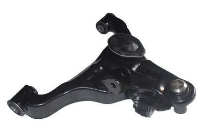 Front Lower Left Control Arm & Ball Joint Fit For Nissan Navara Vin Starts With V D40 (Spain Build) 07/2005-04/2015