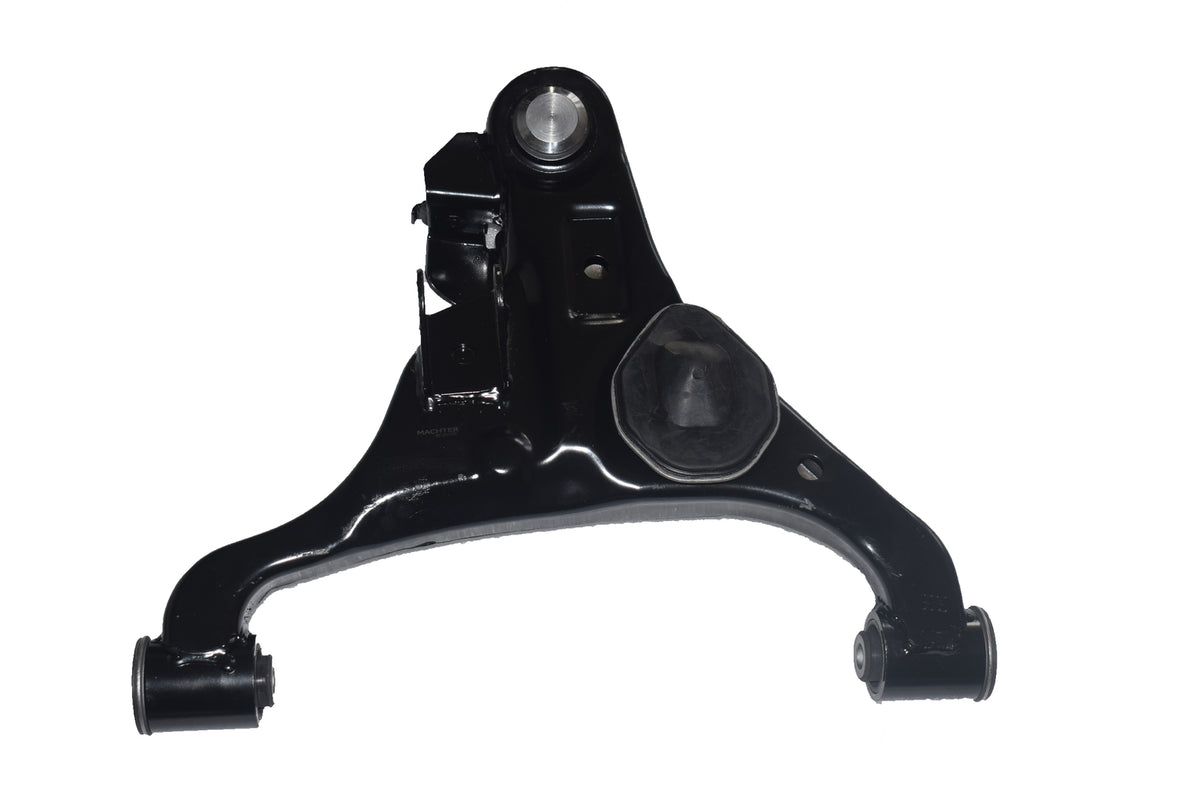 Front Lower Right Control Arm & Ball Joint Fit For Nissan Navara Vin Starts With V D40 (Spain Build) 07/2005-04/2015