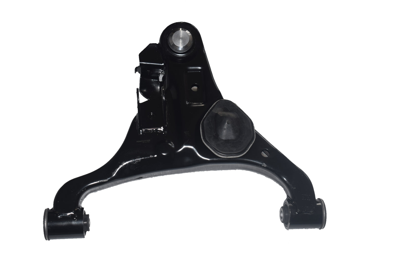 Front Lower Right Control Arm & Ball Joint Fit For Nissan Navara Vin Starts With V D40 (Spain Build) 07/2005-04/2015