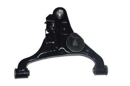 Front Lower Right Control Arm & Ball Joint Fit For Nissan Navara Vin Starts With V D40 (Spain Build) 07/2005-04/2015