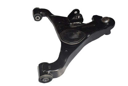 Front Lower Right Control Arm & Ball Joint Fit For Nissan Navara Vin Starts With V D40 (Spain Build) 07/2005-04/2015
