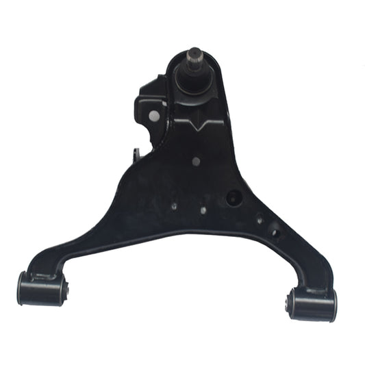 Front Lower Left Control Arm & Ball Joint Fit For NISSAN Navara D23 NP300 2015-Onwards