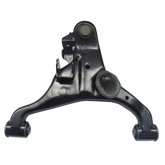 Front Lower Right Control Arm & Ball Joint Fit For NISSAN Navara D23 NP300 2015-Onwards