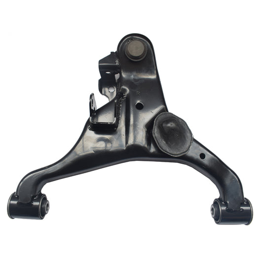 Front Lower Right Control Arm & Ball Joint Fit For NISSAN Navara D23 NP300 2015-Onwards