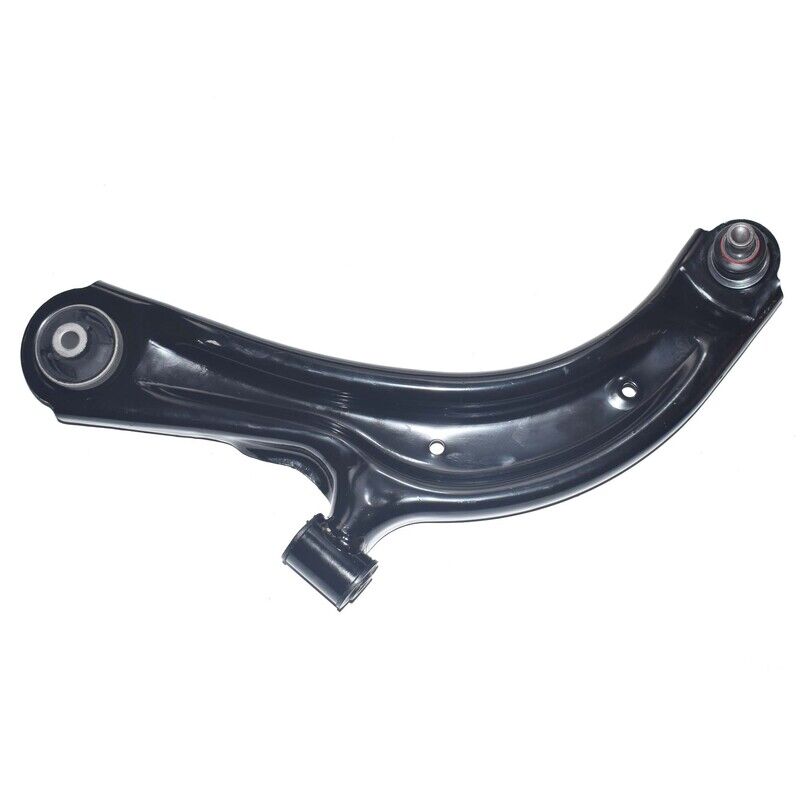 Front Lower Control Arm & Ball Joint Left Hand Side Fit For Nissan Pulsar C12 B17 11/2012-ON