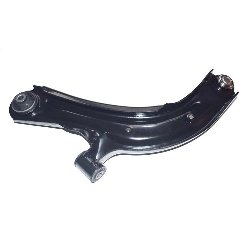 Front Lower Control Arm & Ball Joint Right Hand Side Fit For Nissan Pulsar C12 B17 11/2012-ON