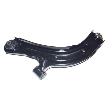 Front Lower Control Arm & Ball Joint Right Hand Side Fit For Nissan Pulsar C12 B17 11/2012-ON