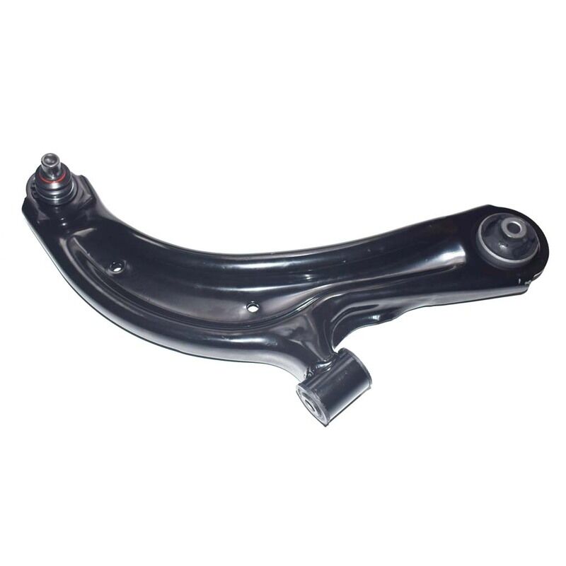 Front Lower Control Arm & Ball Joint Right Hand Side Fit For Nissan Pulsar C12 B17 11/2012-ON