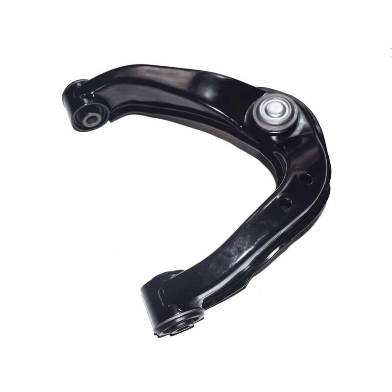 Front Upper Control Arm & Ball Joint Left Hand Side Fit For Nissan Navara D23 NP300 05/2012-ON